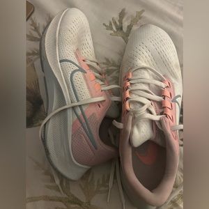 Nike Air Zoom Pegasus